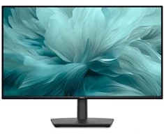 Dell Monitorius pro e2726hs 27 led va 1920x1080/hdmi/dp/vga/3y
