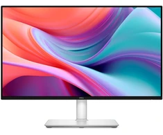 Monitorius dell plus led 24" s2425hsm 144hz
