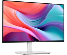 Monitorius dell plus led 24" s2425hsm 144hz