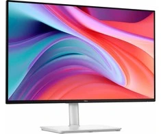 Monitorius Delll S2725HSM - 144Hz | Full HD | IPS | 27''