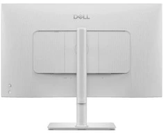 Dell Monitorius s2725qs 27 cali led 4k ips/3840x2160/hdmi/dp/3y