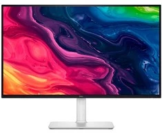 Dell Monitorius s2725qs 27 cali led 4k ips/3840x2160/hdmi/dp/3y