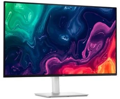 Dell Monitorius s3225qs 31,5 colio VA 4k/HDMI/DP/garsiakalbiai/3y
