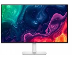 Dell Monitorius s3225qs 31,5 colio VA 4k/HDMI/DP/garsiakalbiai/3y