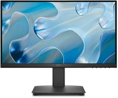 Dell Monitorius SE2225HM 21,5 colio LED VA/1920x1080/HDMI/VGA/3Y