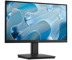 Monitorius Dell SE2225HM (210-BQZS)