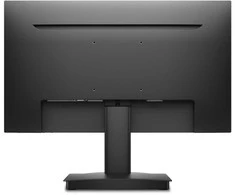 Dell Monitorius SE2225HM 21,5 colio LED VA/1920x1080/HDMI/VGA/3Y