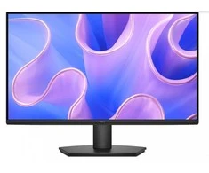 Monitorius Dell SE2725HM - 100 Hz | „Full HD“ | VA | 27 colių | 5 metų garantija