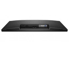 Monitorius Dell SE2725HM - 100 Hz | „Full HD“ | VA | 27 colių | 5 metų garantija