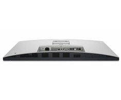 Monitorius Dell UltraSharp U3224KBA (210- BHNX)