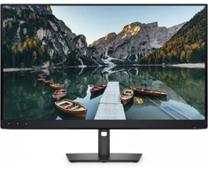 Dell Monitorius u3226q 32 cale qd-oled 4k uhd (3840x2160)/16:9/2xhdmi/dp/3xusb/3xusb-c/2xthunderbolt/rj45/3y