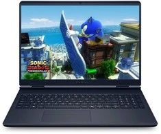 Dell Nešiojamas kompiuteris alienware 16 aurora ac16250 win11pro c7 240h/16gb/1tb/16.0 wqxga/geforce rtx 4050/wlan + bt/backlit kb/6 cell/3y basic onsite