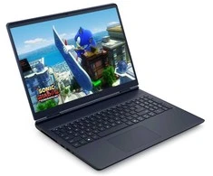 Dell Nešiojamas kompiuteris alienware 16 aurora ac16250 win11pro c7 240h/16gb/1tb/16.0 wqxga/geforce rtx 4050/wlan + bt/backlit kb/6 cell/3y basic onsite