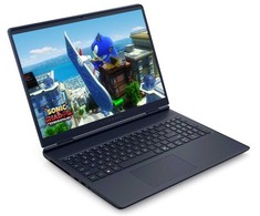 Dell Nešiojamas kompiuteris Alienware 16 Aurora AC16250 W11Pro C7 240Hz/32GB/1TB/16.0" W10P/GeForce RTX 5060/WLAN + BT/apšvietimas 8 GB/6 Cell/3y Basic
