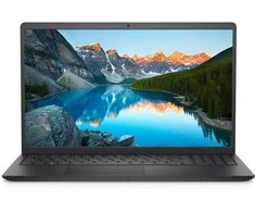 Nešiojamas kompiuteris Dell Inspiron 3530 i5-1334U / 16 GB / 512 GB / Win 11 Pro Edu (3530-3407)