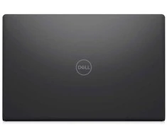 Nešiojamas kompiuteris Dell Inspiron 3530 i5-1334U / 16 GB / 512 GB / Win 11 Pro Edu / 120 Hz (3530-3407)