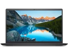 Nešiojamas kompiuteris Dell Inspiron 3530 i5-1334U / 16 GB / 512 GB / Win 11 Pro Edu (3530-3407)