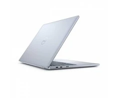 dell Nešiojamas kompiuteris Inspiron Plus 7441/XPLUS10C/16GB/1TB SSD Gen4/14.0 QHD+ Touch/Adreno GPU/FgrPr/Camera ' Mic/WLAN + BT/Backlit Kb/3 Cell/3Y Basic Onsite