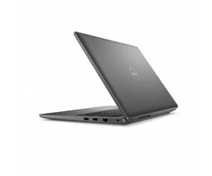 Dell Nešiojamas kompiuteris Latitude 3550 Windows 11 Pro i5-1335U/16GB/512GB/15.6 FHD/Integruotas/FgrPr/FHD kamera/mikrofonas/Wi-Fi + BT/apšvietimas Kb/3 Cell/3YPS