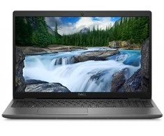 Dell Nešiojamas kompiuteris Latitude 3550 Win11Pro U5 125i/16GB/512GB/15.6 FHD/touch/integruotas/nofgrpr/fhd/irkamera/mikrofonas/wlan + bt/apšvietimas 8 GB/3 celės/5yps