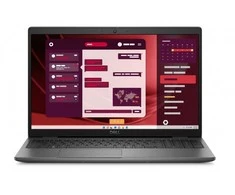 Dell Nešiojamas kompiuteris Latitude 3550 Win11Pro U5 125i/16GB/512GB/15.6 FHD/touch/integruotas/nofgrpr/fhd/irkamera/mikrofonas/wlan + bt/apšvietimas 8 GB/3 celės/5yps