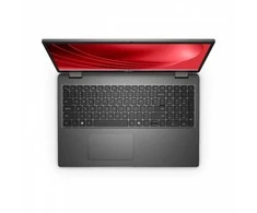 Dell Nešiojamas kompiuteris Latitude 3550 Win11Pro i5-1335U/16GB/512GB/15.6 FHD/Integruotas procesorius/FGRPR/FHD kamera/mikrofonas/Wi-Fi+BT/apšvietimas KB/3 Cell/3yps