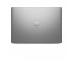 Dell Nešiojamas kompiuteris latitude 5455 win11pro snapdragon x plus x1p-42-100 16gb/512gb/14.0 fhd+/qualcomm adreno/fgrpr/fhd/ir cam/mic/wlan+bt//backlit kb/3c/3yps