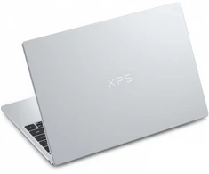 Nešiojamas kompiuteris Dell XPS 13 DX13260 / Windows 11 Pro / Core 5 320 / 8 GB / 512 GB / 13,4 GHz / 2,5K