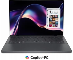 Nešiojamas kompiuteris DELL XPS 14 – Ultra X7 358H | 14 colių OLED | Dotyk | 64 GB | 4 TB | Win11Pro