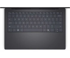 Nešiojamas kompiuteris DELL XPS 14 - Ultra X7 358H | 14" OLED | Dotyk | 32GB | 2TB | Win11Pro