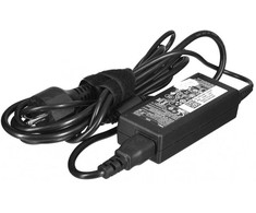 DELL OptiPlex 3090 Micro i5-10500T 16GB 256GB SSD mSFF Win11pro Naudotas (Atnaujinta)
