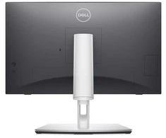 Monitorius dell led 24"" p2424ht