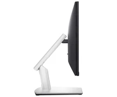 Monitorius dell led 24"" p2424ht