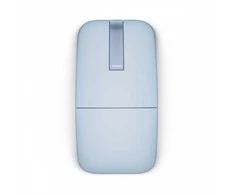 Pelė Dell Travel MS700 Misty Mėlyna