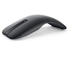 Pelė Dell MS700 570-ABQN, juoda