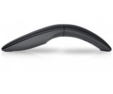 Pelė Dell MS700 570-ABQN, juoda