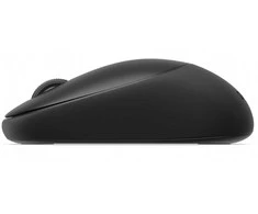Dell Pelė pro 5 ms526