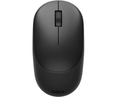 Dell Pelė pro 5 ms526