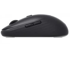 Dell Pelė pro 7 silent ms726