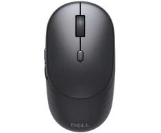 Dell Pelė pro 7 silent ms726