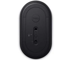 Dell Pelė tyli pelė - ms355