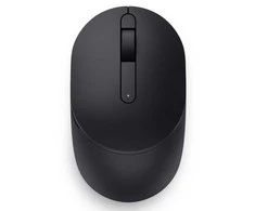 Dell Pelė tyli pelė - ms355