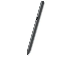 Dell pav. PN7522W pilka
