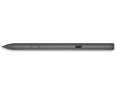Dell pav. PN7522W pilka