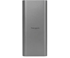 Dell Maitinimo blokas 140w usb-c apb081gl