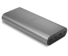 Dell Maitinimo blokas 140w usb-c apb081gl