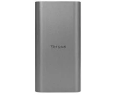 Dell Maitinimo bankas targus 100w usb-c apb080gl
