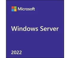 „Dell Rok Win SVR 2022“ kalibruotas 10 clt vartotojas