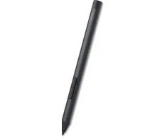 Dell Active Pen PN5122W Juoda