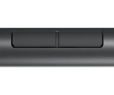Dell Active Pen PN5122W Juoda
